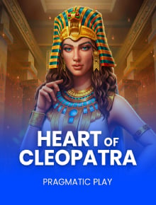 รีวิวแทง บอล ส เต็ ป กับ Spade Gaming ที่คุณไม่ควรพลาด