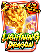 แทง บอล สด คือ ความสนุกในโลกของการเดิมพัน