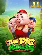 สูตรแทง บอล วอ เลท เพิ่มโอกาสชนะในเกมสล็อต