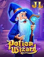 รีวิวแทง บอล ส เต็ ป 2 คู่ ความสนุกไม่เหมือนใคร