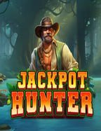 แทง บอล ส โบเกม ออนไลน์ ได้ เงิน: วิธีเล่นและชนะ