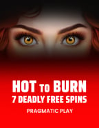 แทง บอล สกอร์ สูง ต่ํา ทดลองเล่นเพื่อความสนุก