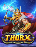 สนุกแบบเต็มที่กับ แทง บอล สูง ต่ำ ทดลองเล่น